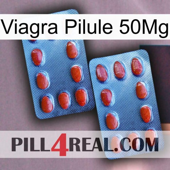 Viagra Pill 50Mg 05